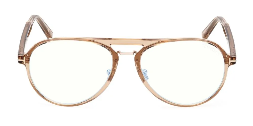 FT5981-B BLUE BLOCK sold by Otticanet