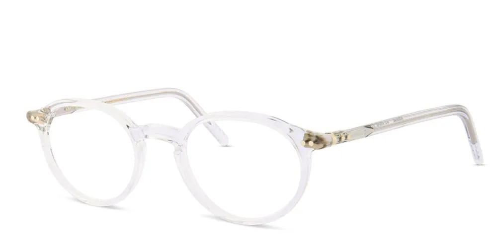 A5 215 sold by Otticanet product image thumbnail 2