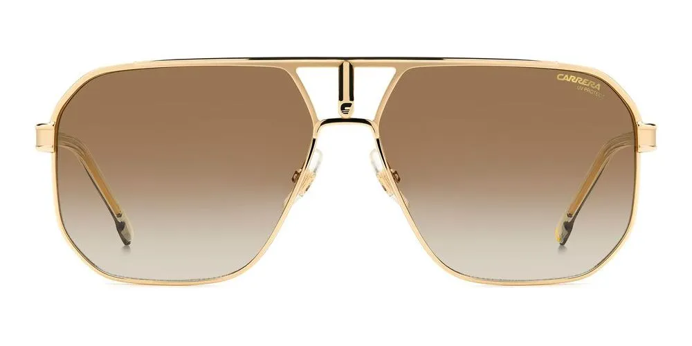 CARRERA 1062/S sold by Otticanet