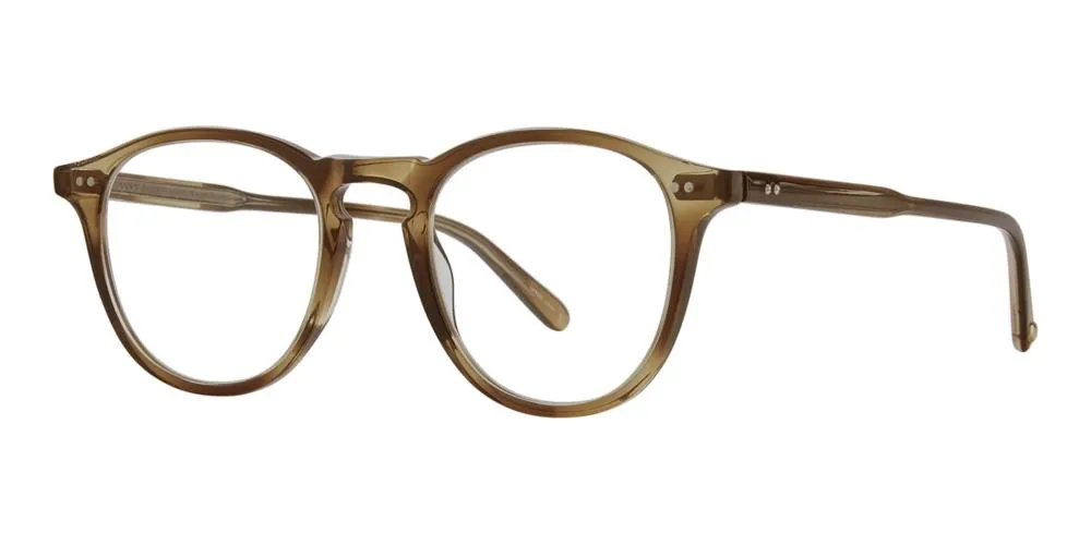 HAMPTON sold by Otticanet product image thumbnail 2