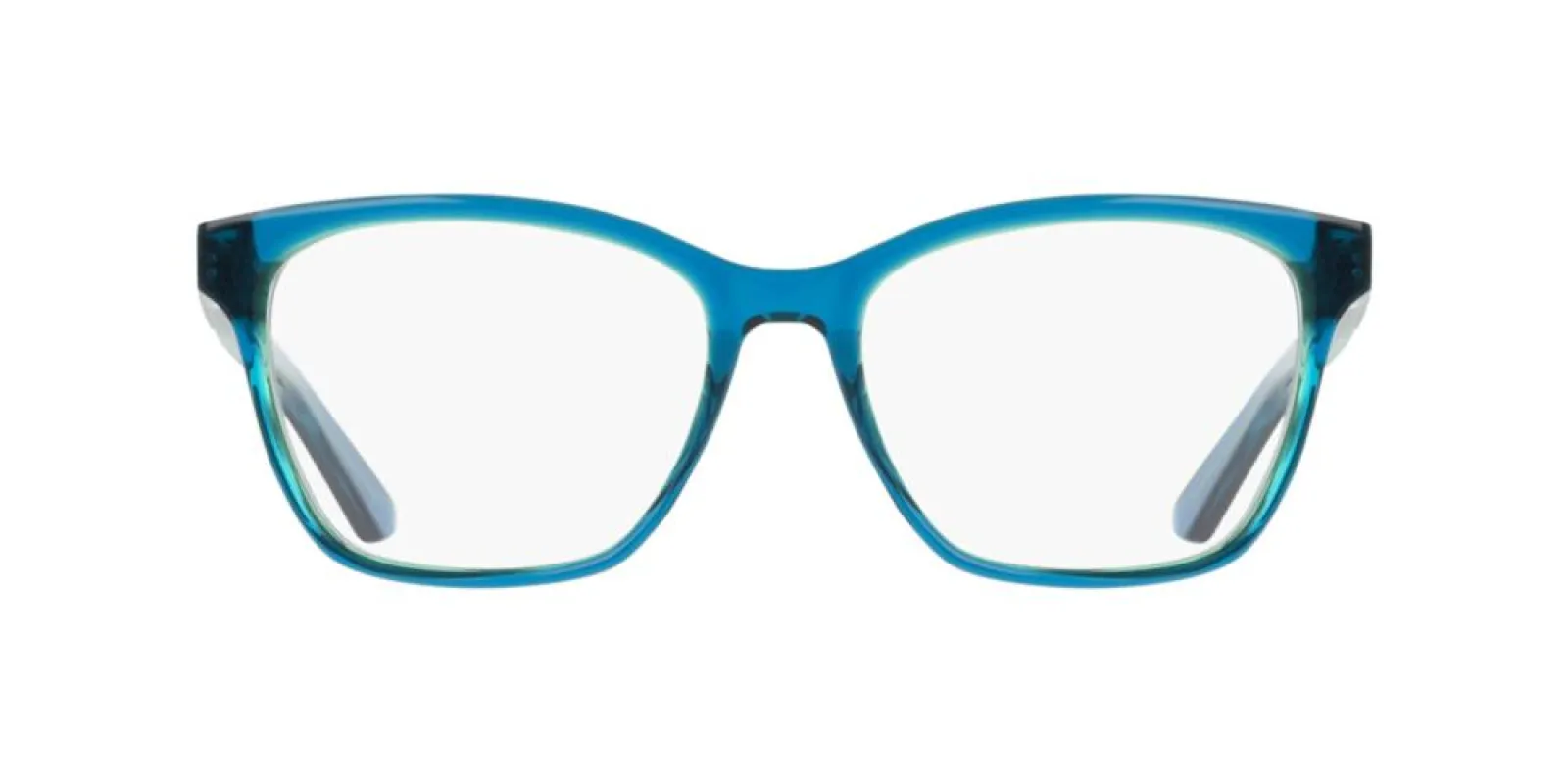 NIKE 5063 sold by Otticanet