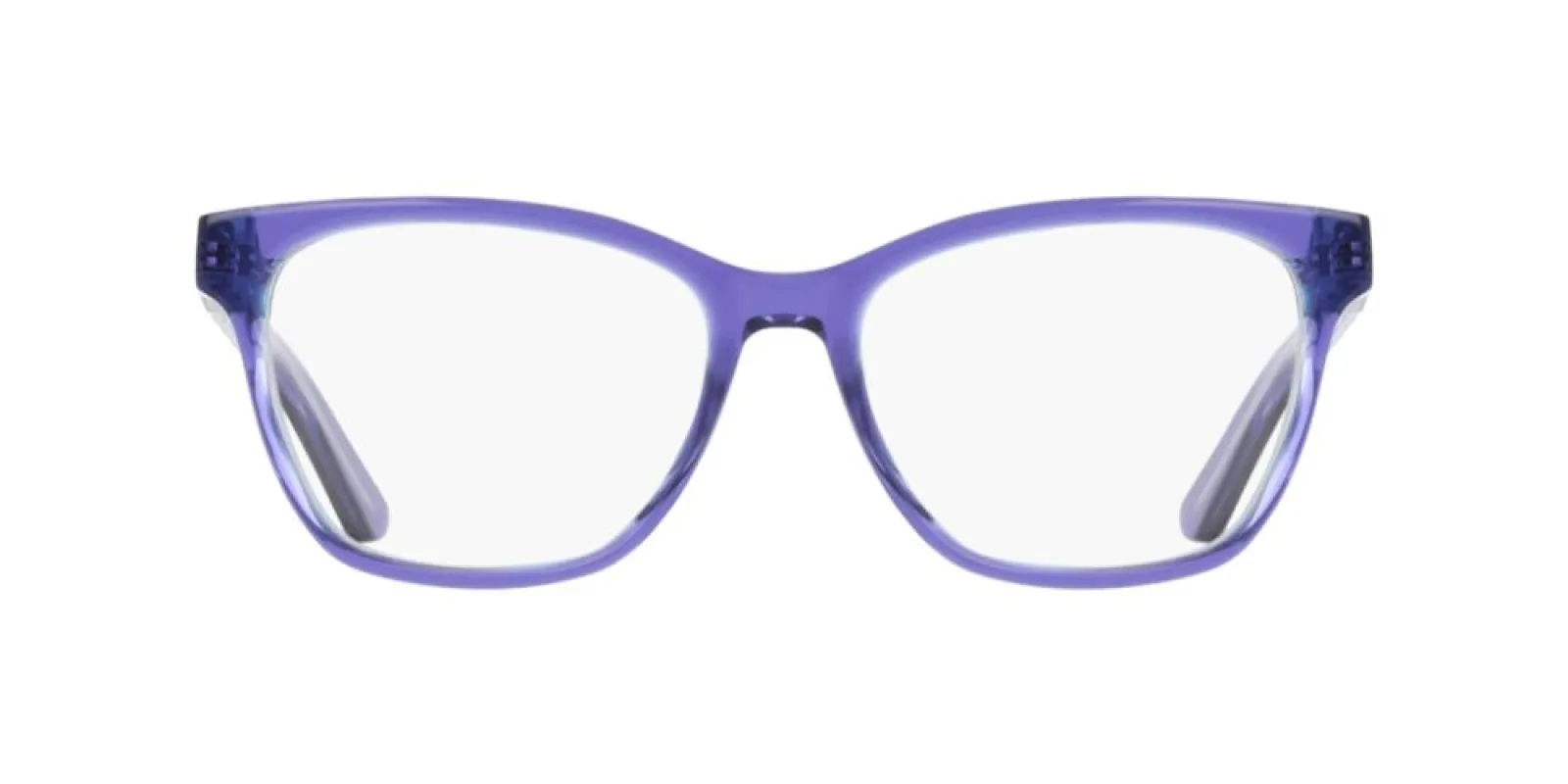 NIKE 5063 sold by Otticanet