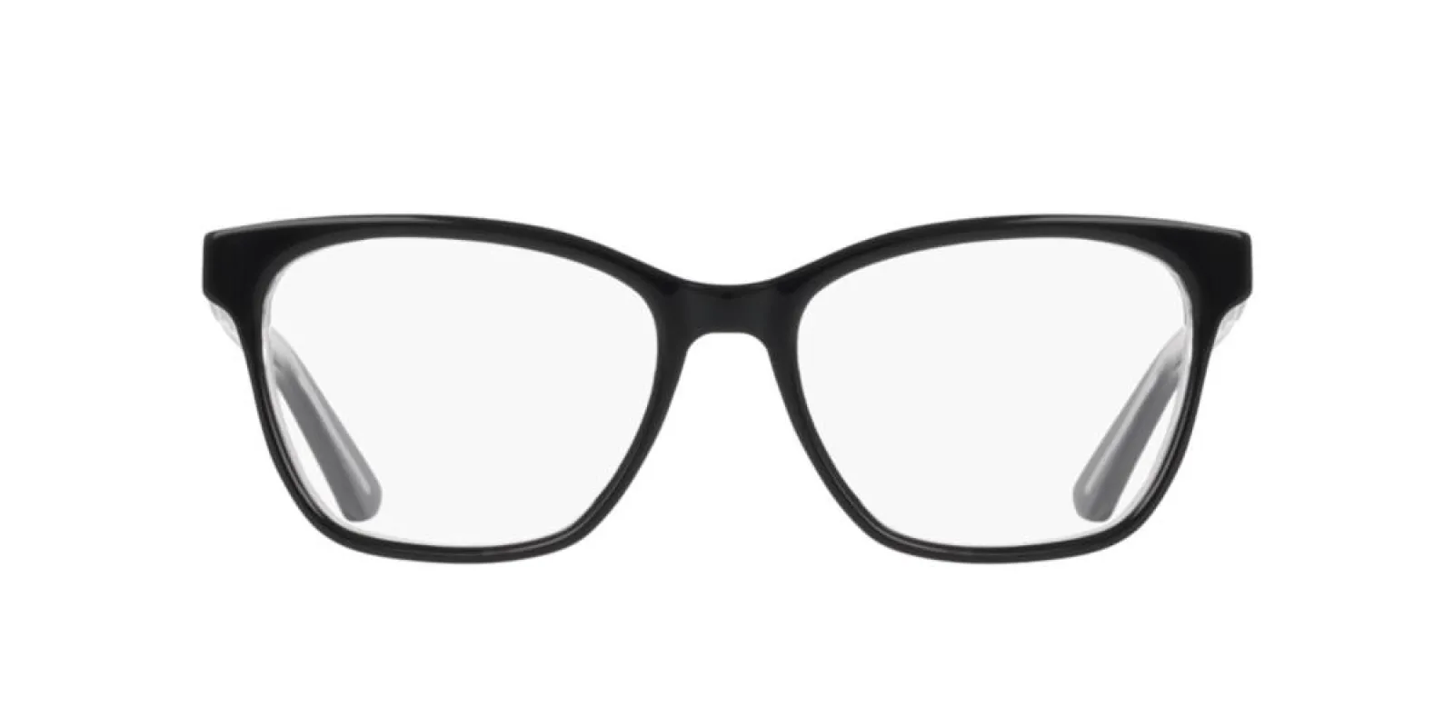 NIKE 5063 sold by Otticanet