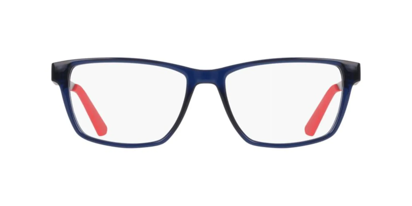 NIKE 5101 sold by Otticanet