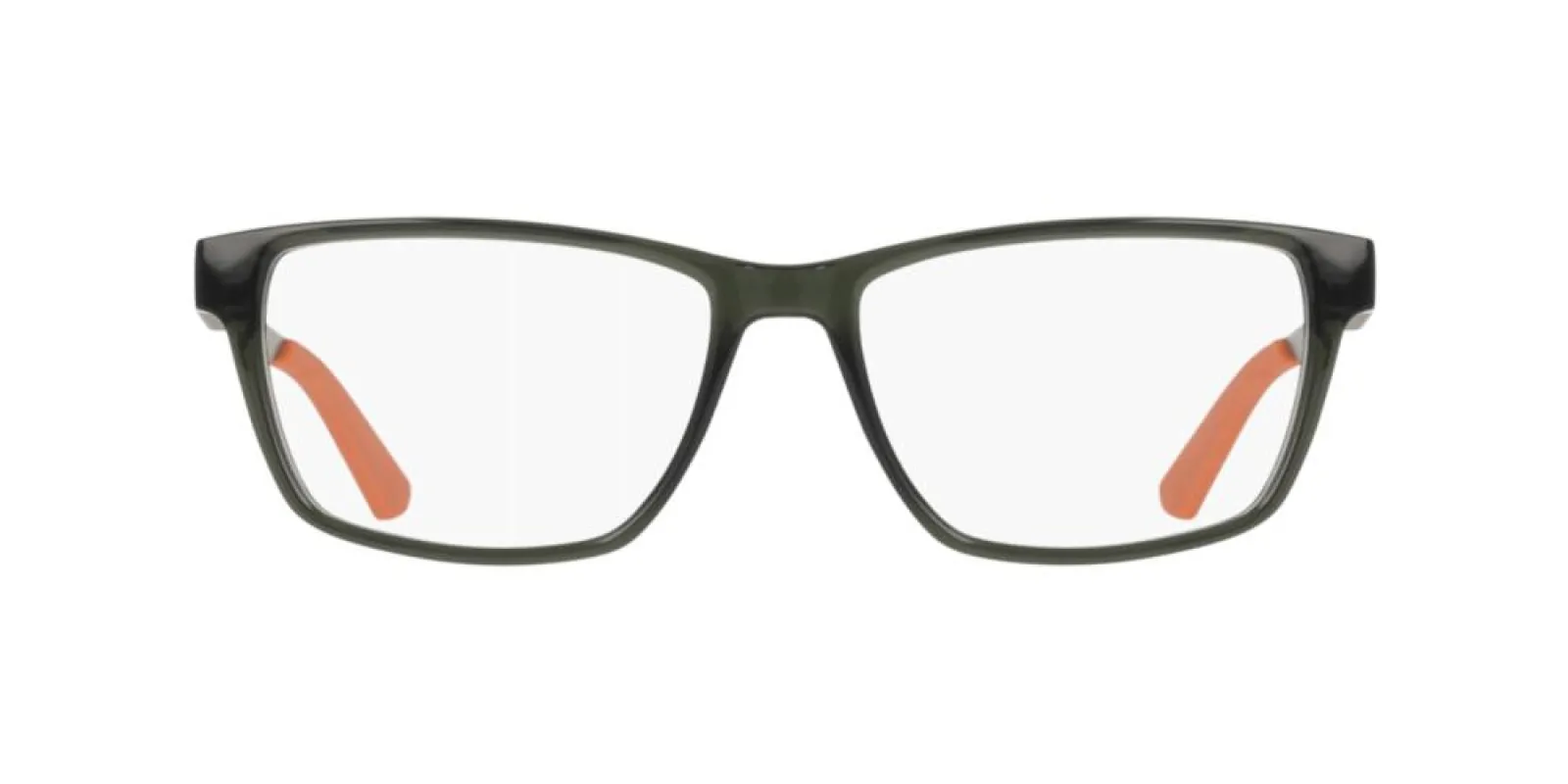 NIKE 5101 sold by Otticanet