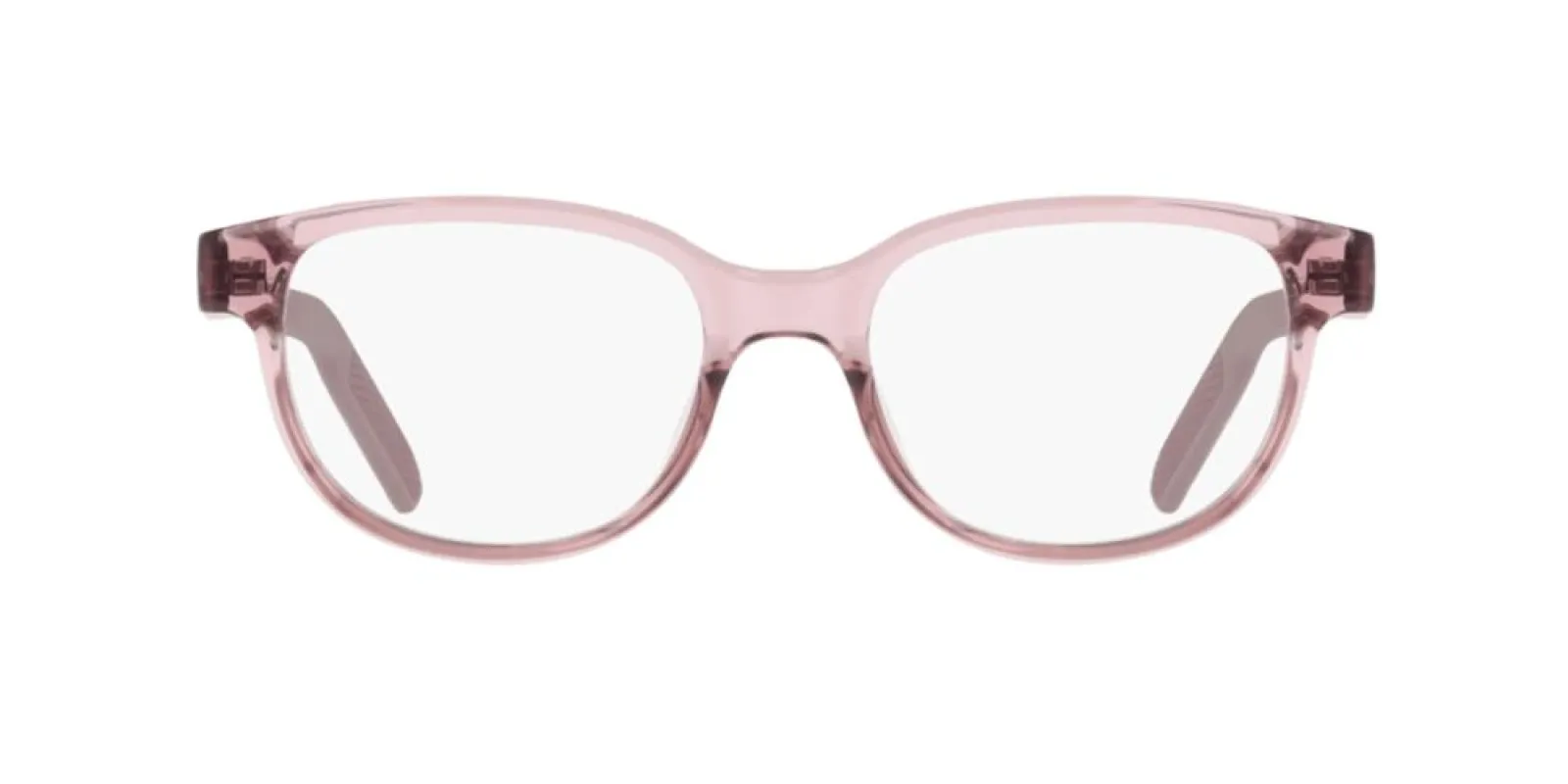 NIKE 5064 sold by Otticanet