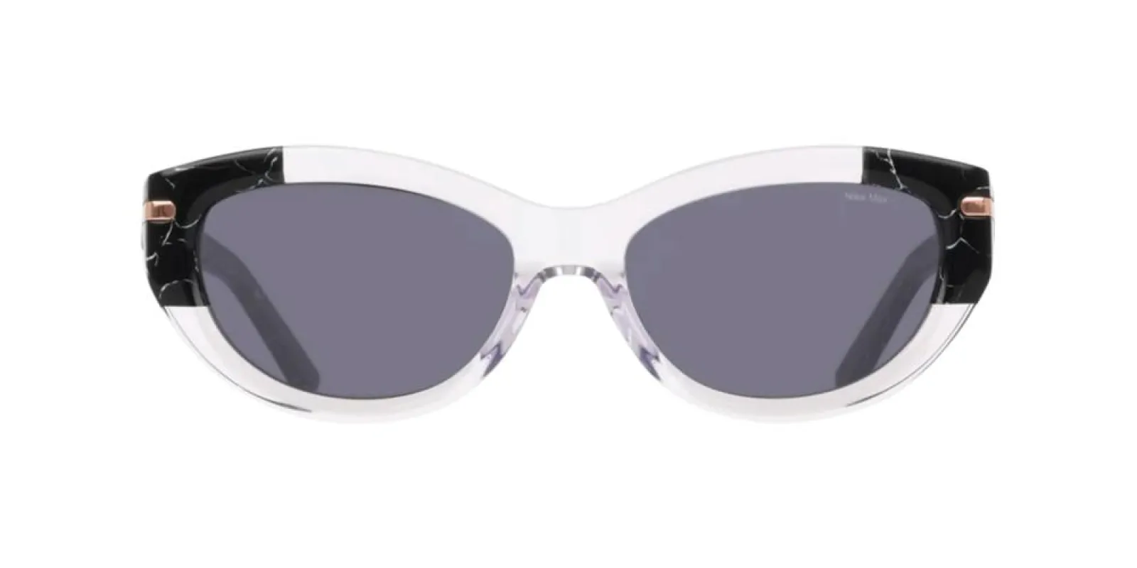 NIKE CRESCENT FAWN IH0918X sold by Otticanet