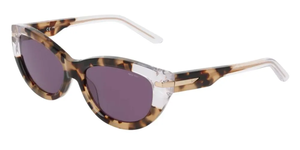 NIKE CRESCENT FAWN IH0918X sold by Otticanet product image thumbnail 2