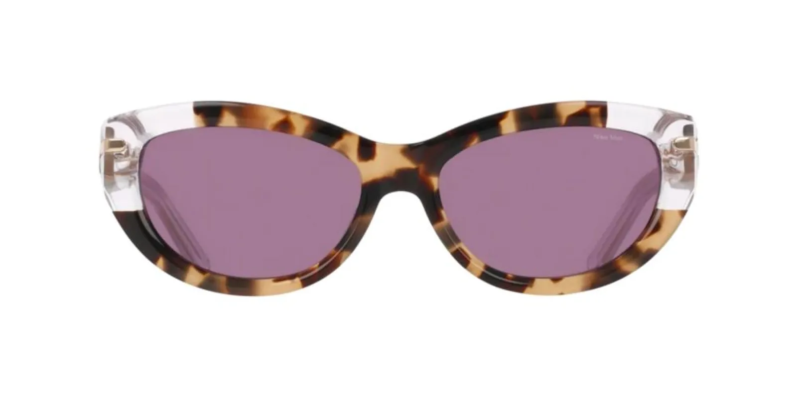 NIKE CRESCENT FAWN IH0918X sold by Otticanet