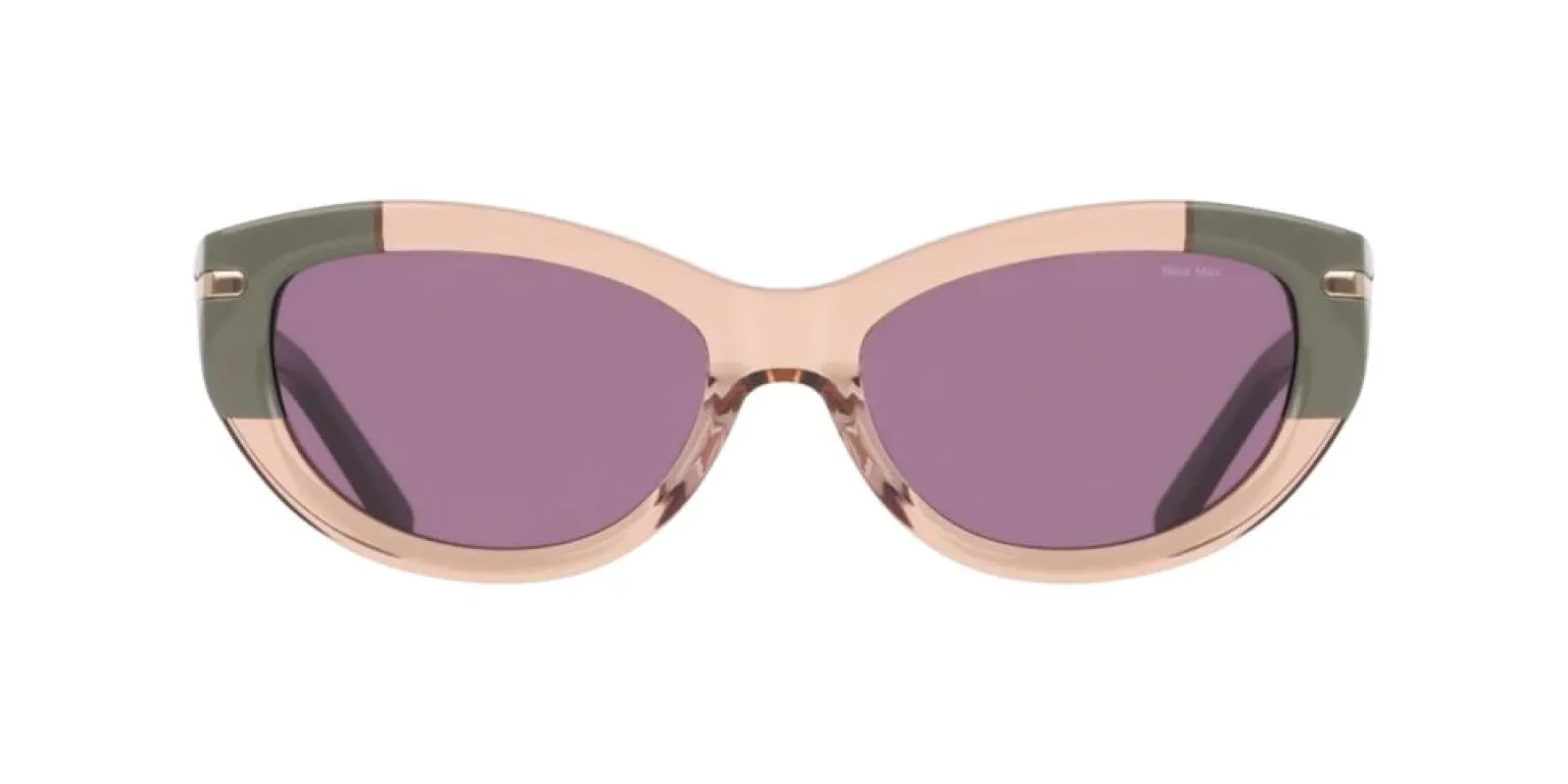 NIKE CRESCENT FAWN IH0918X sold by Otticanet