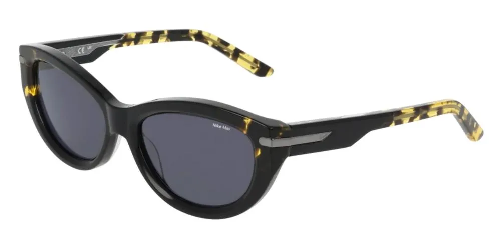 NIKE CRESCENT FAWN IH0918X sold by Otticanet product image thumbnail 2