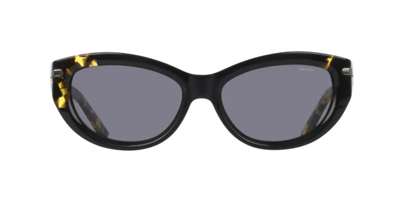 NIKE CRESCENT FAWN IH0918X sold by Otticanet