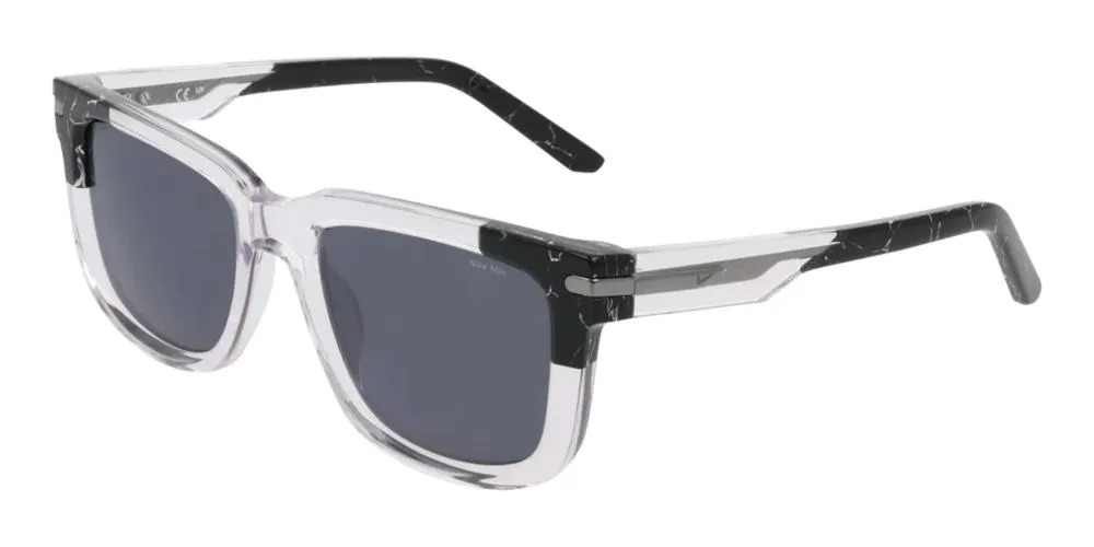 NIKE CRESCENT FALL IH0898X sold by Otticanet product image thumbnail 2