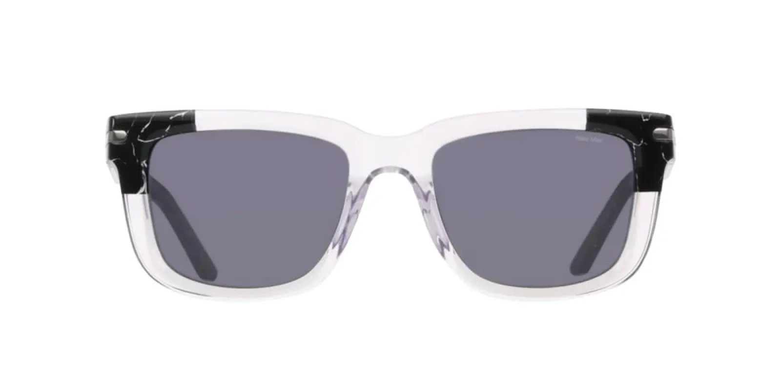 NIKE CRESCENT FALL IH0898X sold by Otticanet