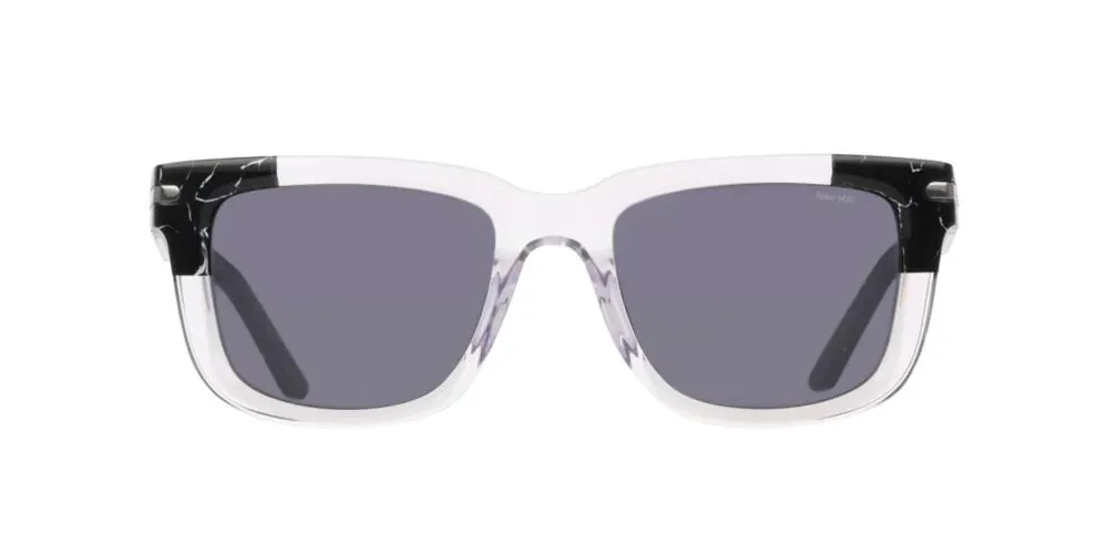 NIKE CRESCENT FALL IH0898X sold by Otticanet