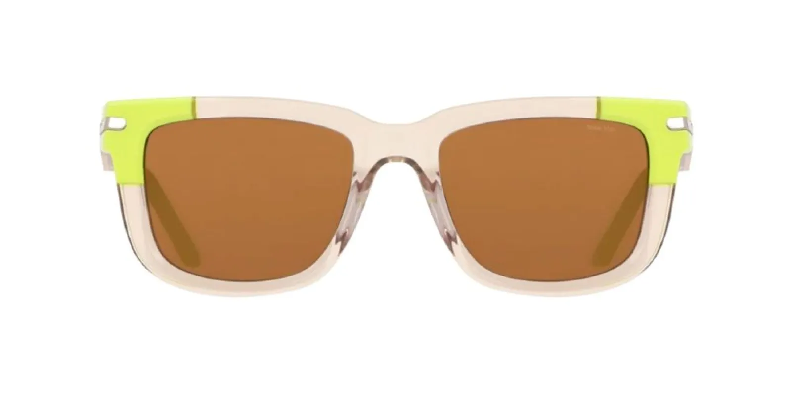 NIKE CRESCENT FALL IH0898X sold by Otticanet