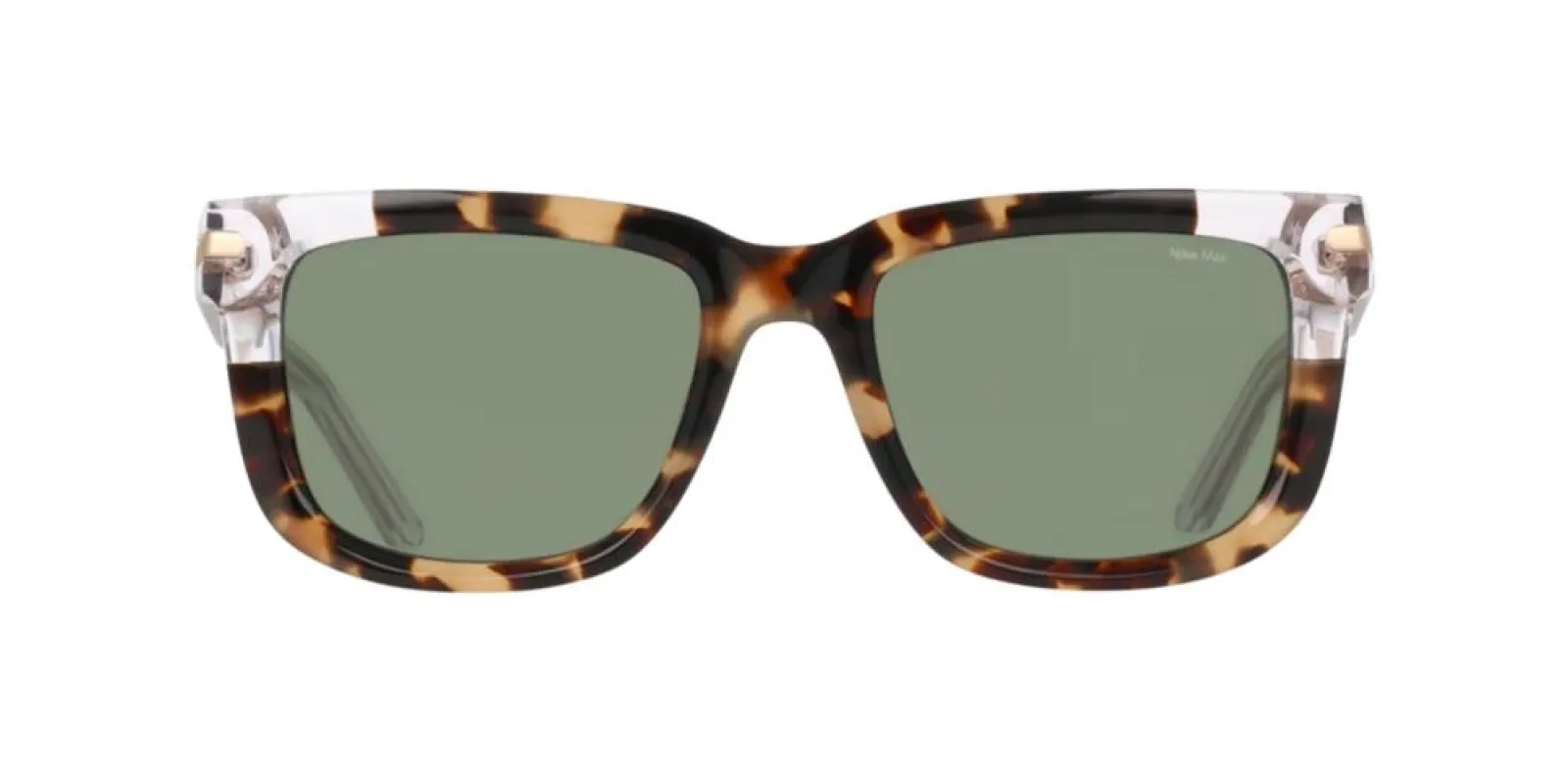 NIKE CRESCENT FALL IH0898X sold by Otticanet