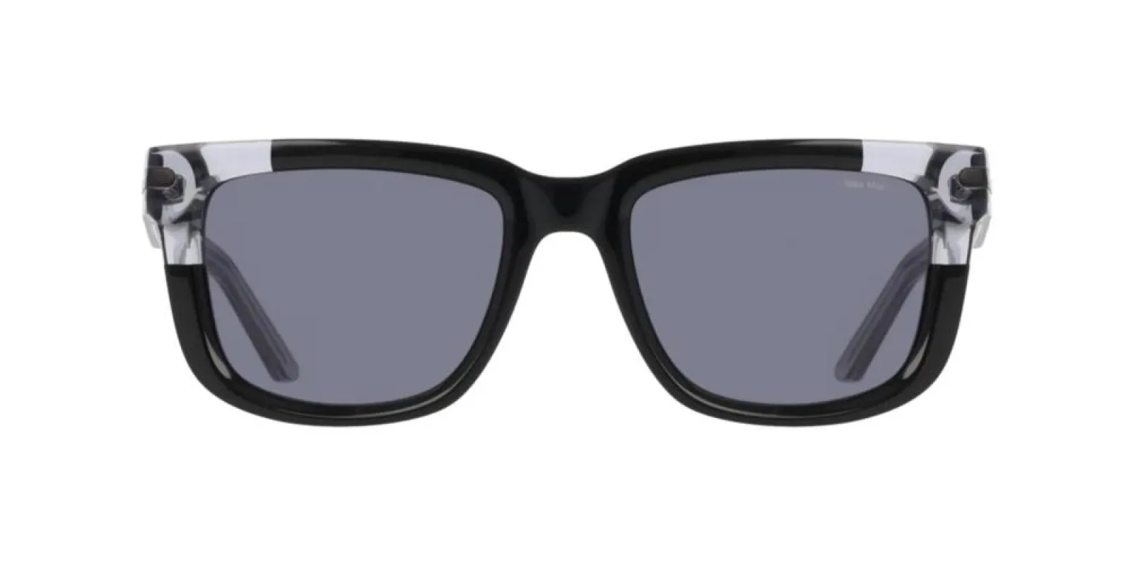 NIKE CRESCENT FALL IH0898X sold by Otticanet