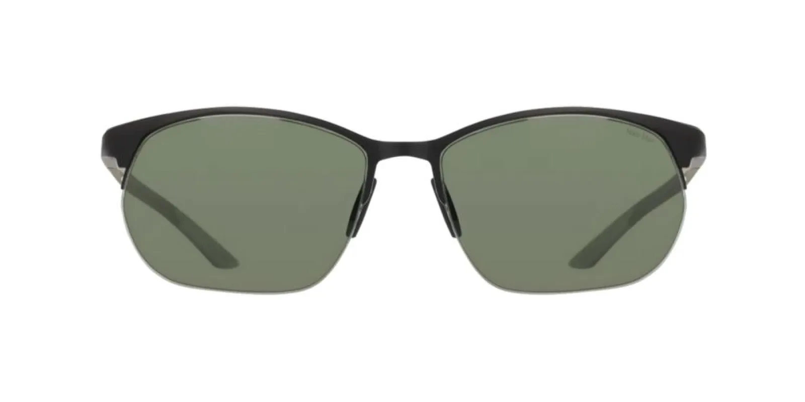 NIKE MODERN METAL ZONE IH0911X sold by Otticanet