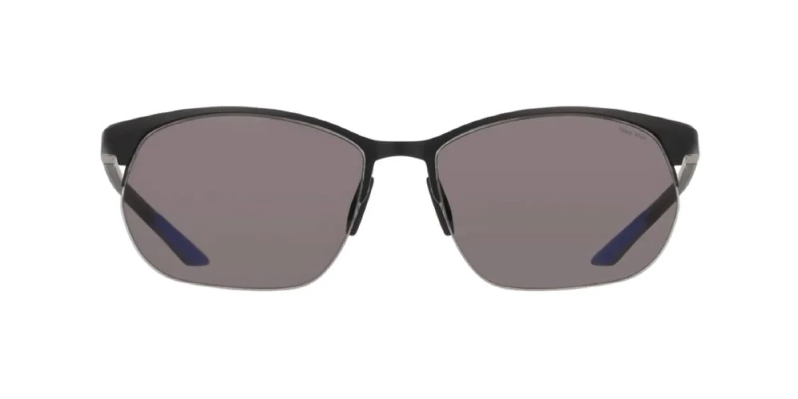 NIKE MODERN METAL ZONE IH0911X sold by Otticanet