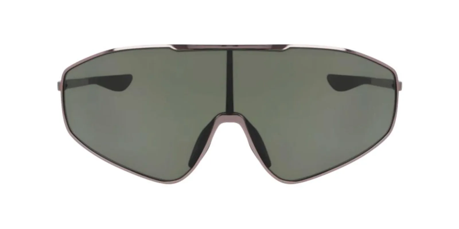 NIKE ECHO SHIELD 2 IF0986X sold by Otticanet