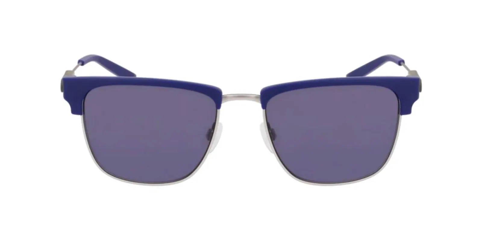 NIKE ESSENCE GROOVE IF1092X sold by Otticanet