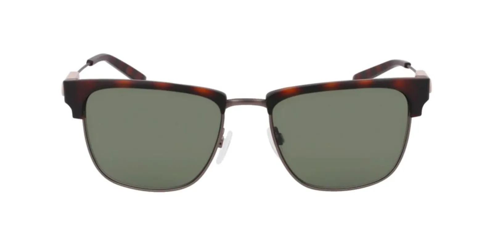 NIKE ESSENCE GROOVE IF1092X sold by Otticanet