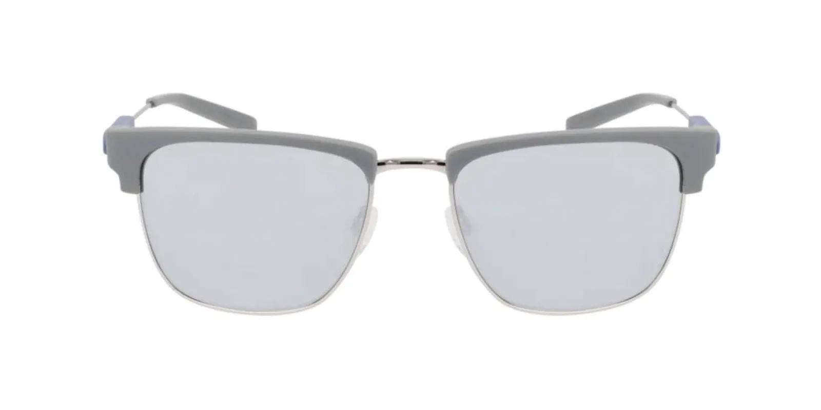 NIKE ESSENCE GROOVE IF1092X sold by Otticanet