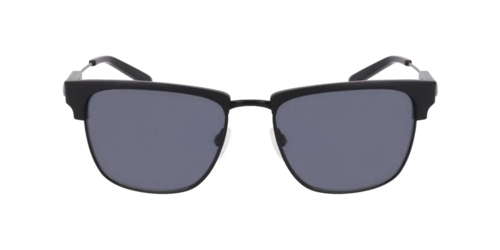 NIKE ESSENCE GROOVE IF1092X sold by Otticanet