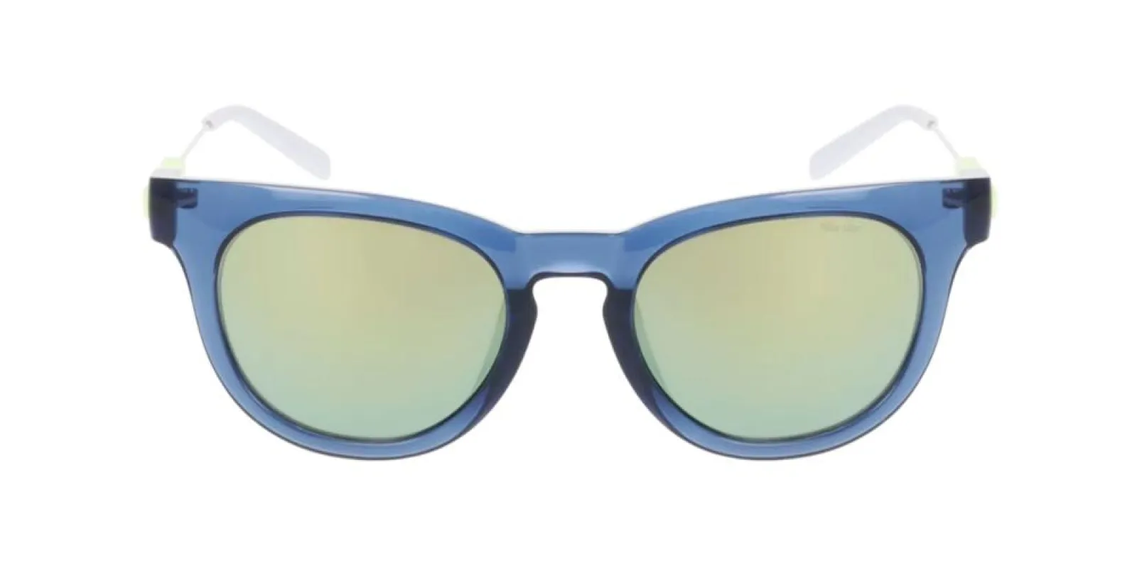 NIKE ESSENCE TREND IF1056X sold by Otticanet