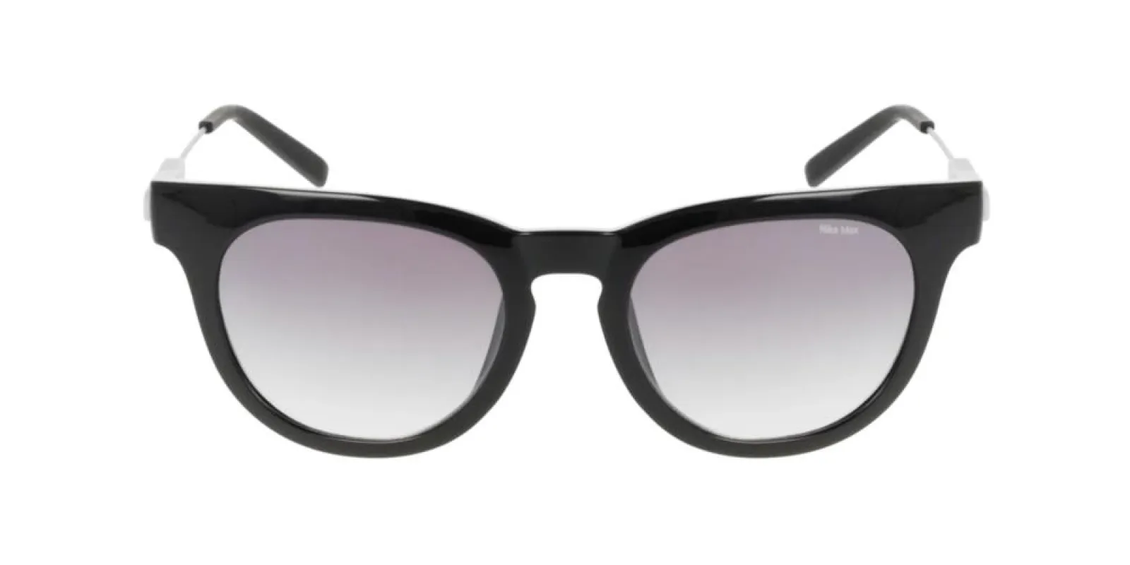 NIKE ESSENCE TREND IF1056X sold by Otticanet