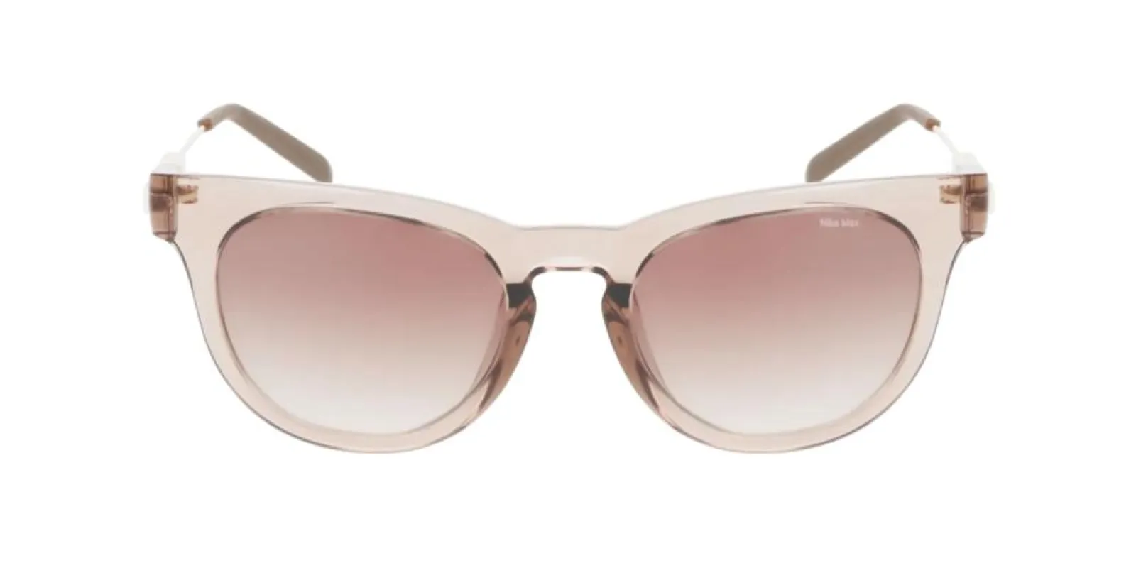 NIKE ESSENCE TREND IF1056X sold by Otticanet