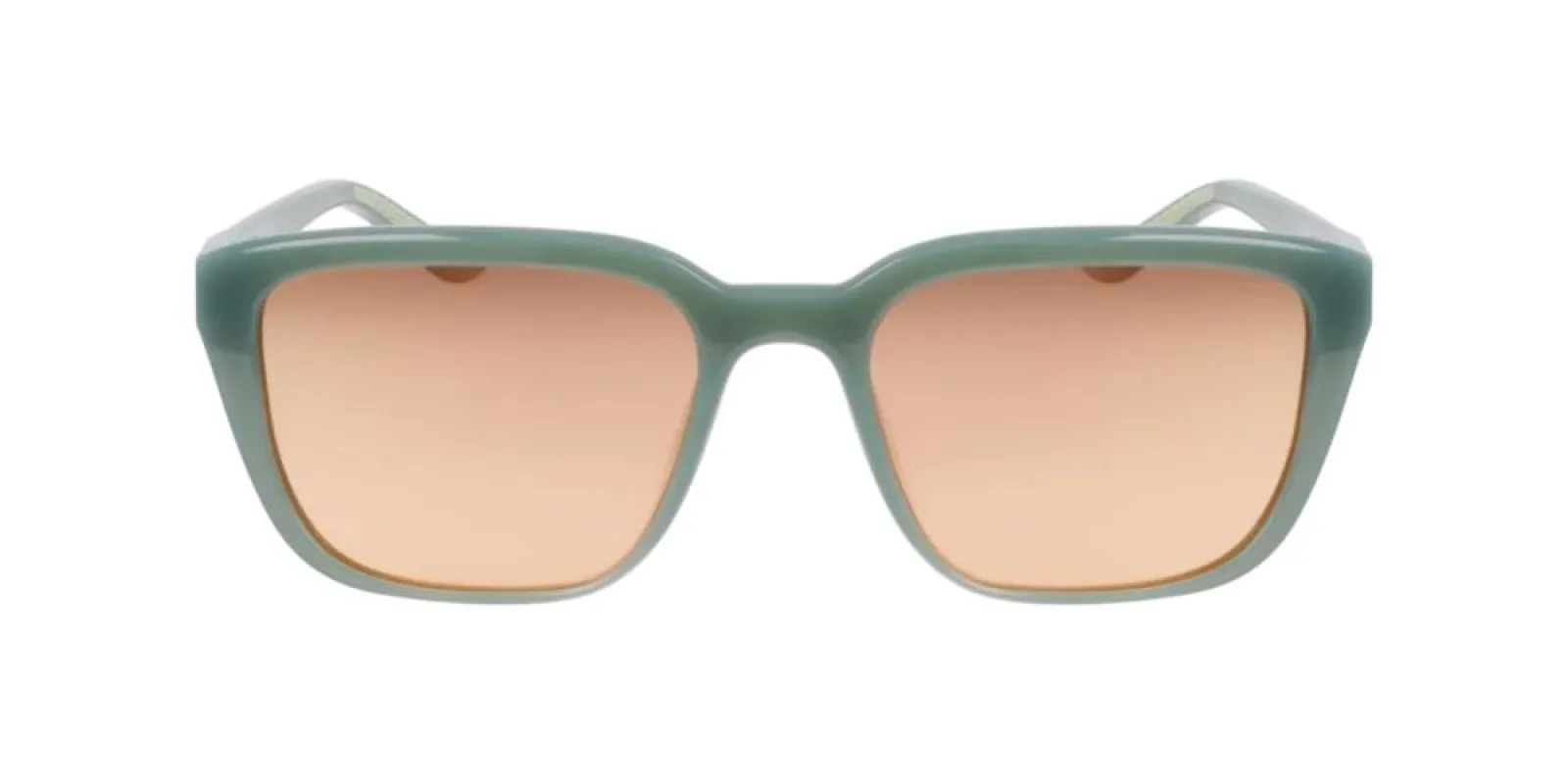 NIKE TEMPER FLAIR IF1055X sold by Otticanet