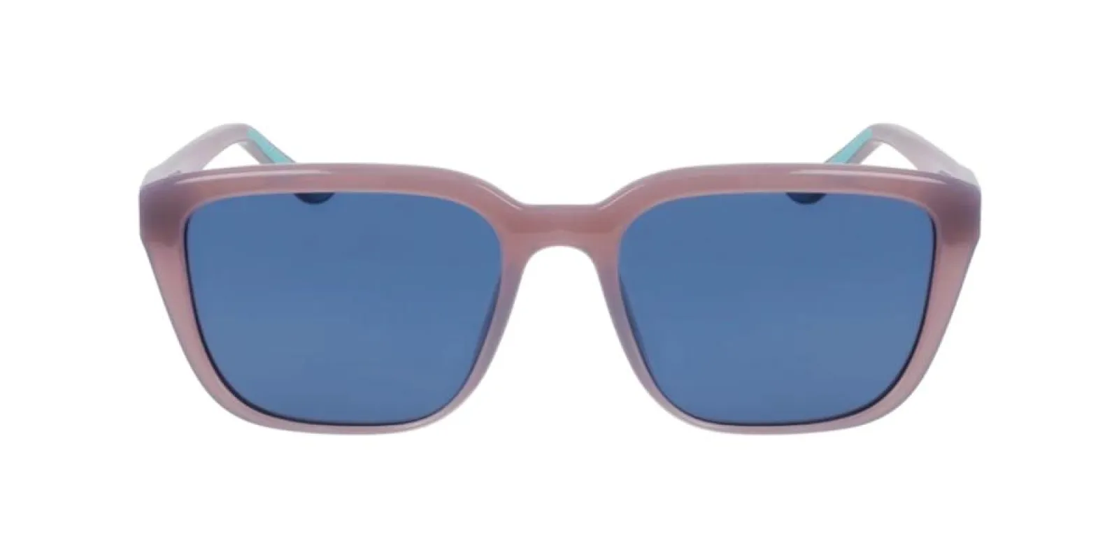 NIKE TEMPER FLAIR IF1055X sold by Otticanet