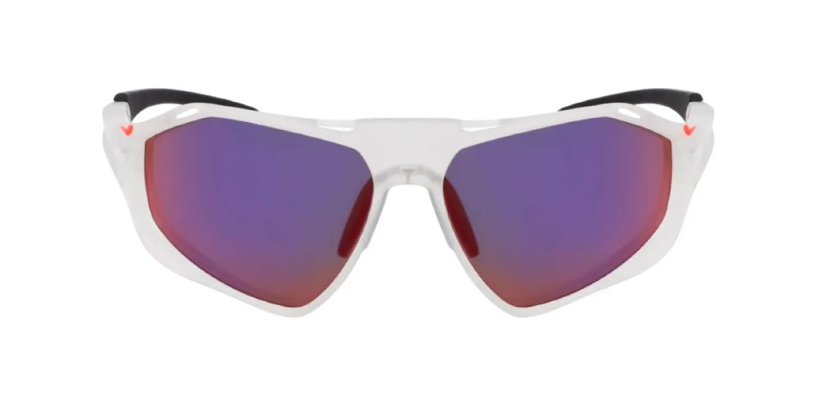 NIKE ZEUS RISE E IF1113X sold by Otticanet