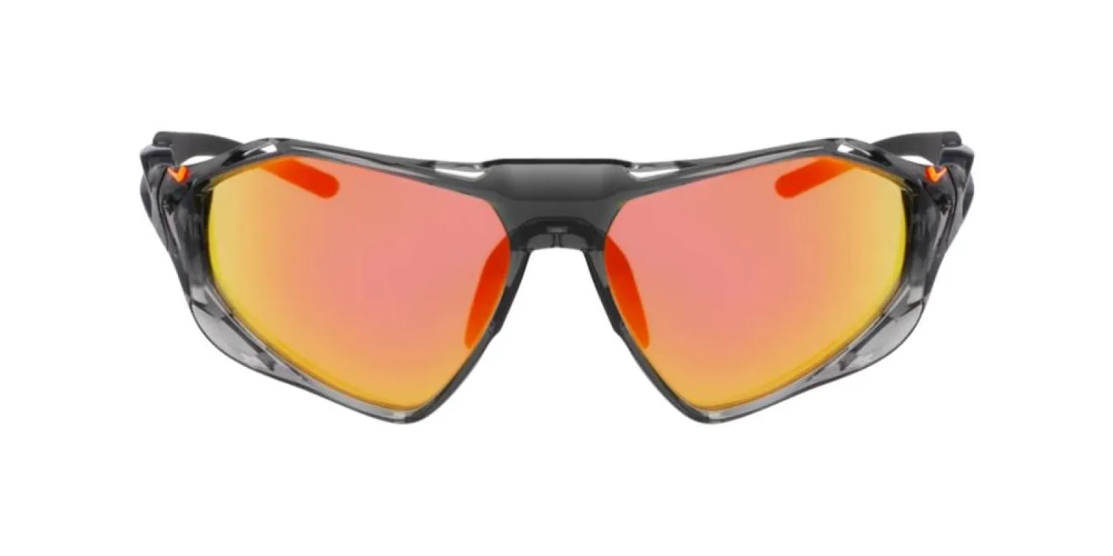 NIKE ZEUS RISE E IF1113X sold by Otticanet