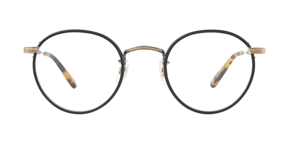 WILSON sold by Otticanet