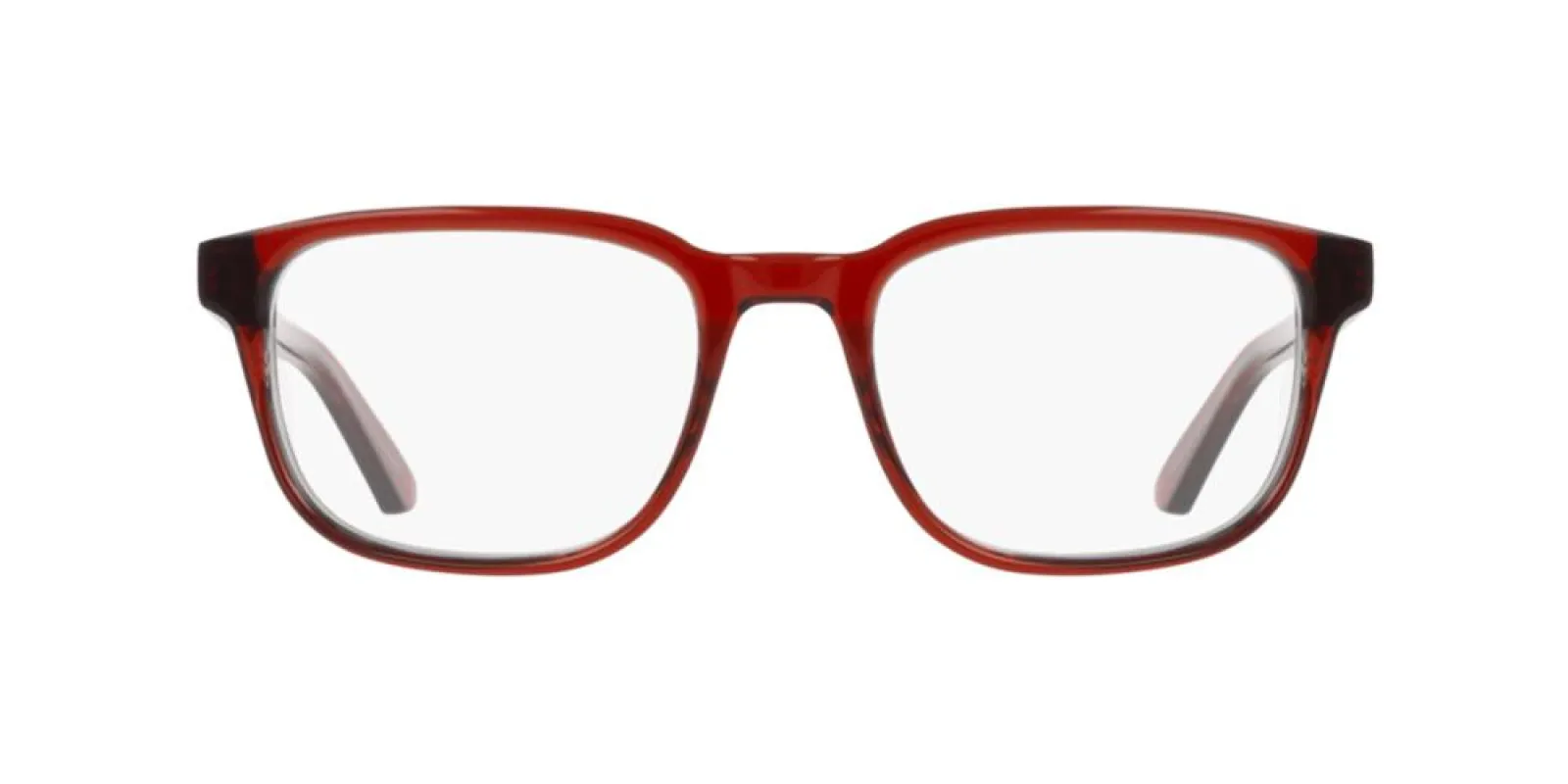 NIKE 5062 sold by Otticanet