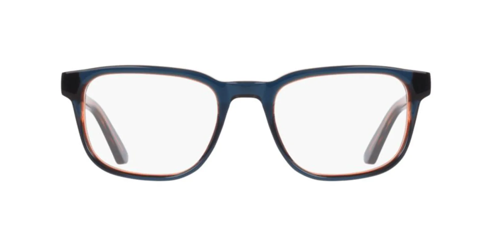 NIKE 5062 sold by Otticanet