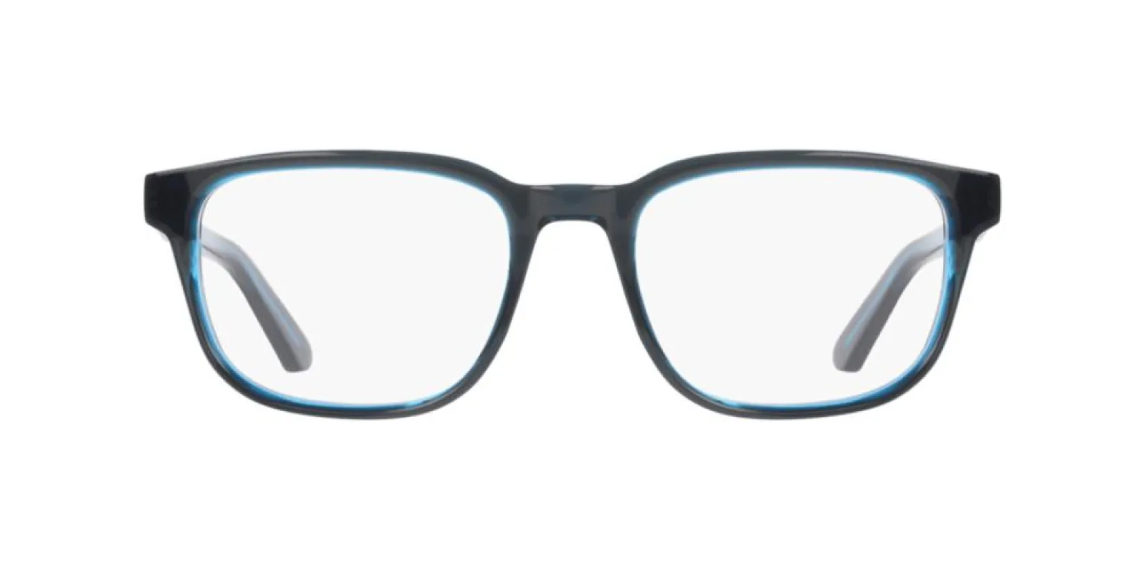 NIKE 5062 sold by Otticanet