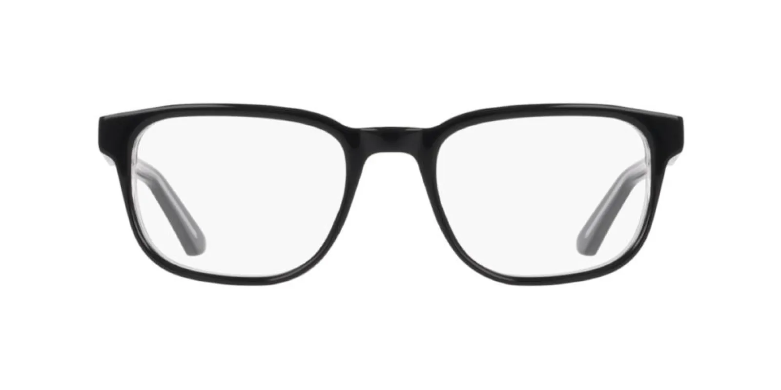 NIKE 5062 sold by Otticanet