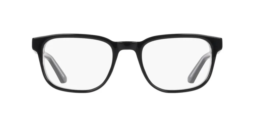 NIKE 5062 sold by Otticanet