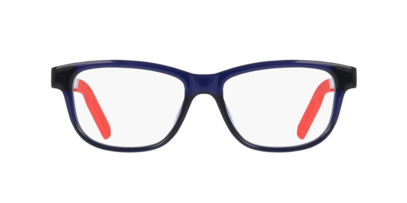 NIKE 5065 sold by Otticanet