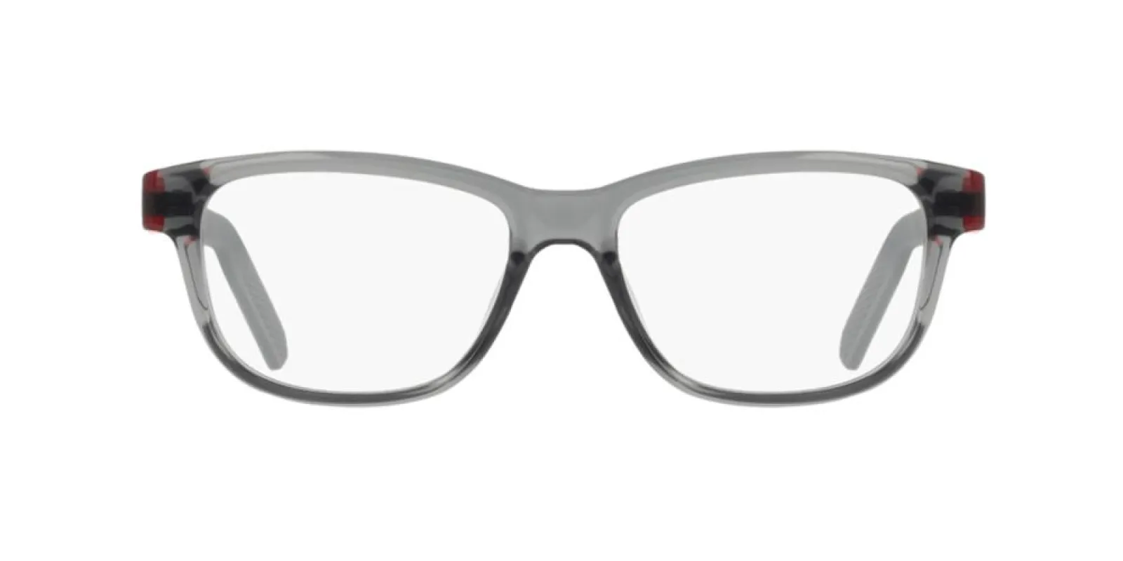 NIKE 5065 sold by Otticanet