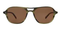 DOC SUN sold by Otticanet