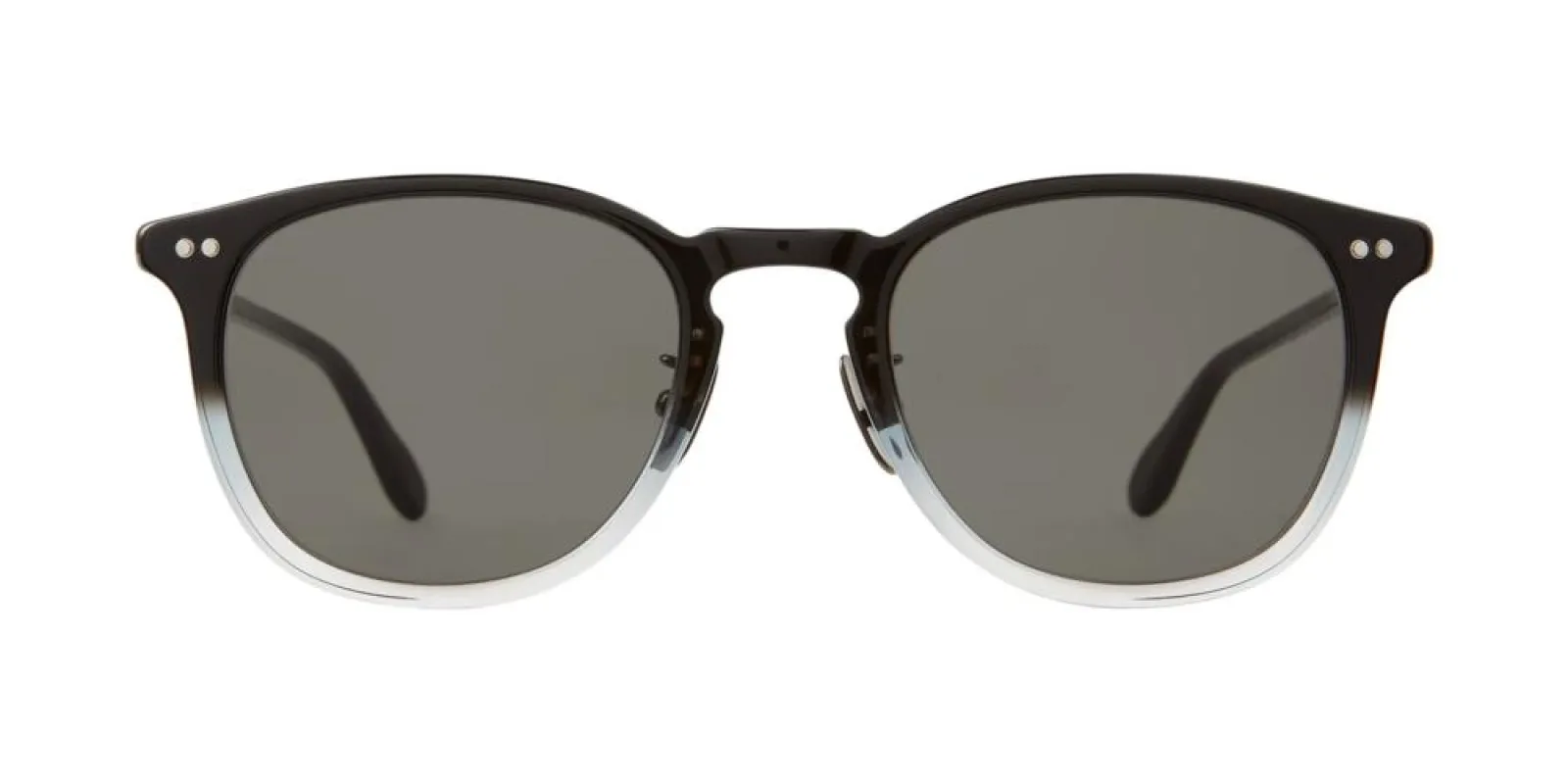 KINNEY J SUN sold by Otticanet