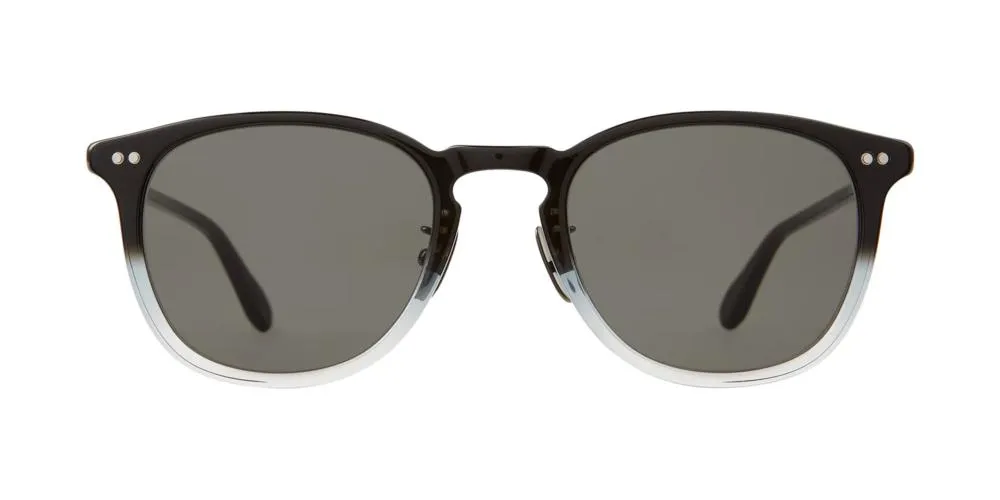 KINNEY J SUN sold by Otticanet