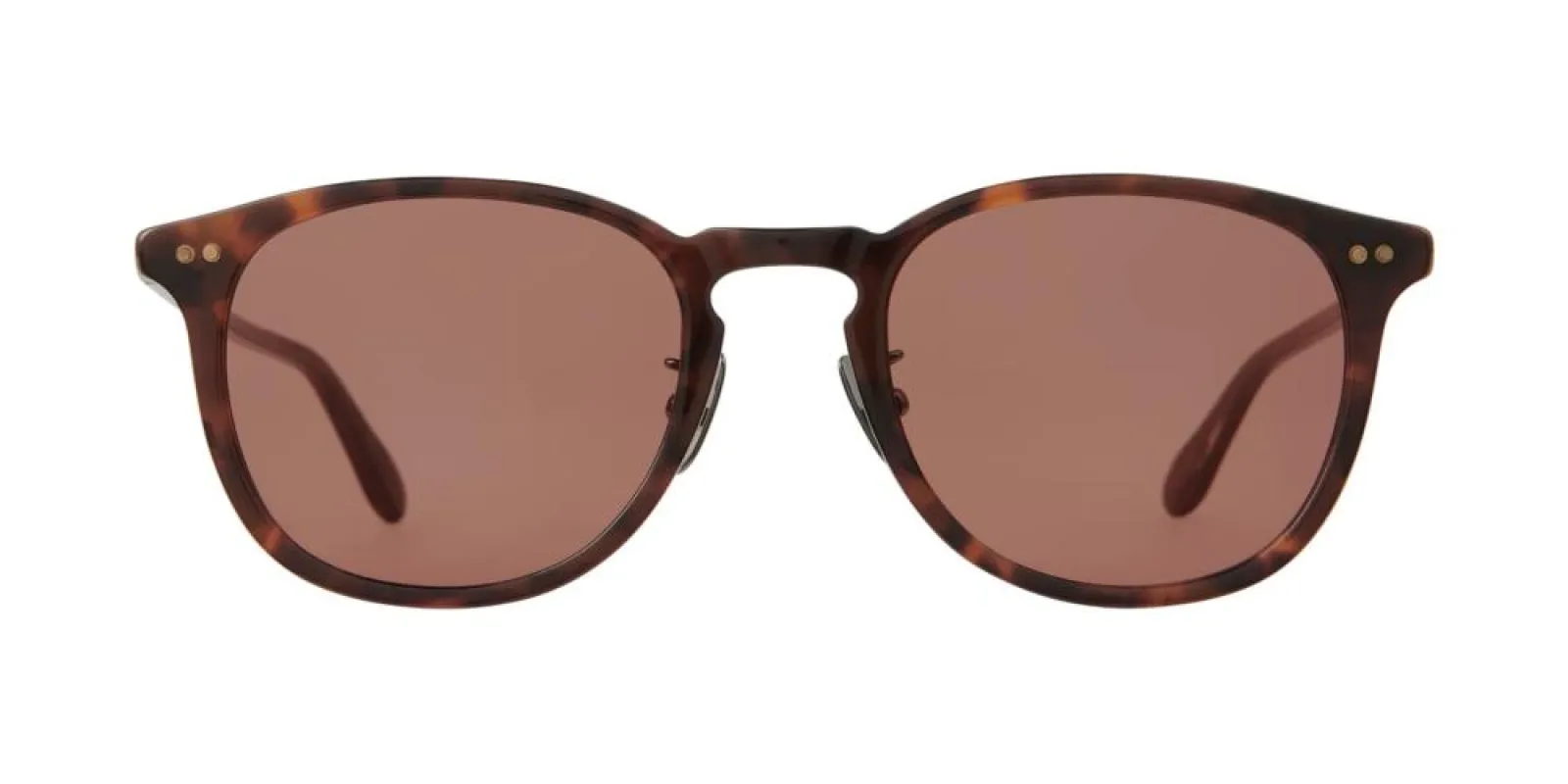 KINNEY J SUN sold by Otticanet