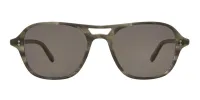 DOC SUN sold by Otticanet