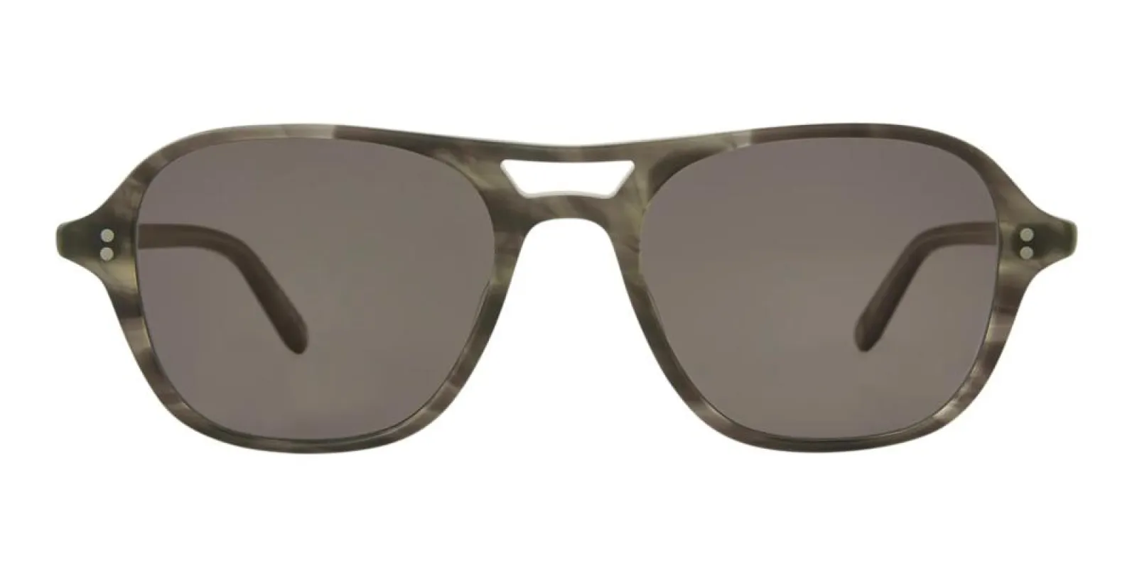 DOC SUN sold by Otticanet